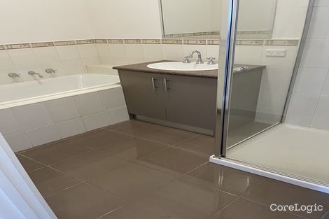 Property photo of 208 Cairnlea Drive Cairnlea VIC 3023