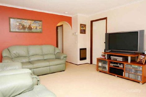 Property photo of 10 Ingram Street Gowrie ACT 2904