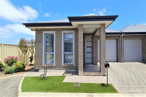 Property photo of 8/45 Fourth Avenue Klemzig SA 5087