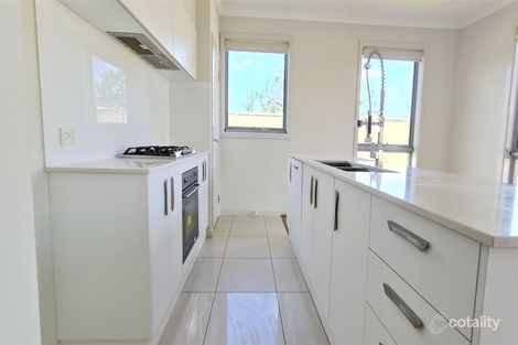Property photo of 8/45 Fourth Avenue Klemzig SA 5087