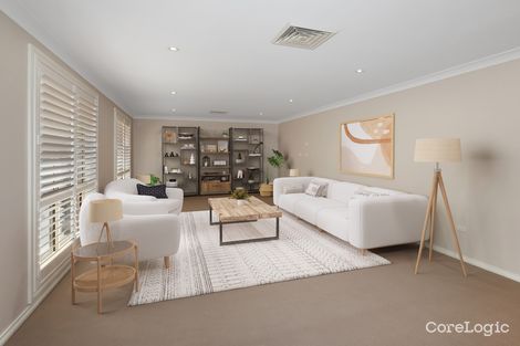 Property photo of 56 Quinalup Street Gwandalan NSW 2259