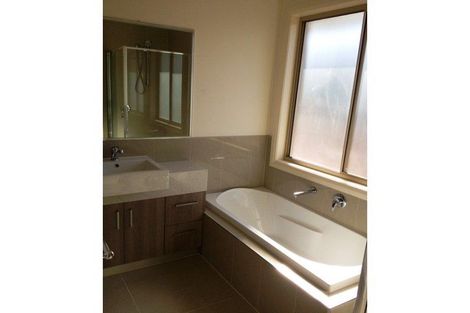 Property photo of 1/42 Gosford Crescent Broadmeadows VIC 3047