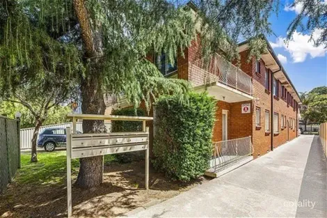4/24 Hampden Rd, Lakemba, NSW 2195