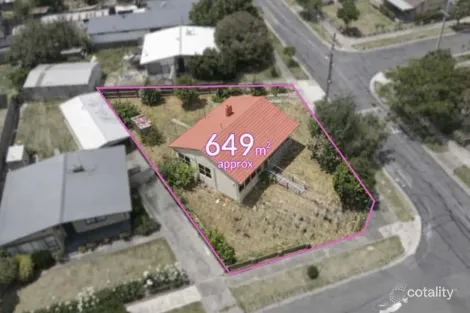 Property photo of 2 Charlton Street Broadmeadows VIC 3047