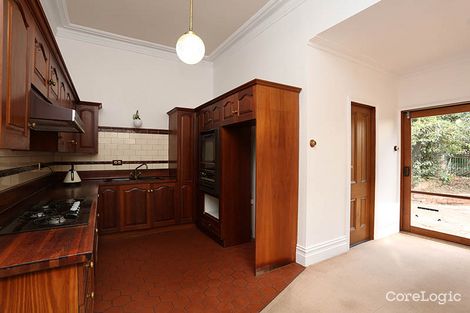 Property photo of 94 Brunswick Road Brunswick VIC 3056