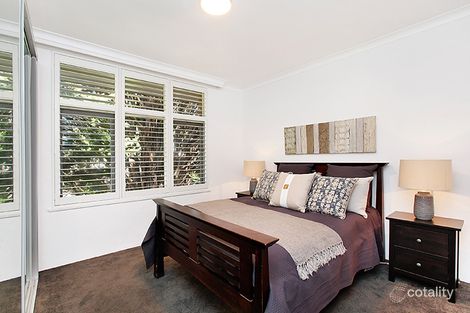 Property photo of 3/7 Ballantyne Street Mosman NSW 2088