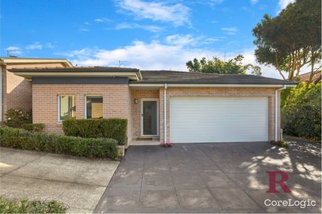 Property photo of 3/199 Burraneer Bay Road Caringbah South NSW 2229