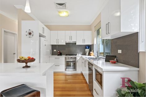 Property photo of 3/199 Burraneer Bay Road Caringbah South NSW 2229