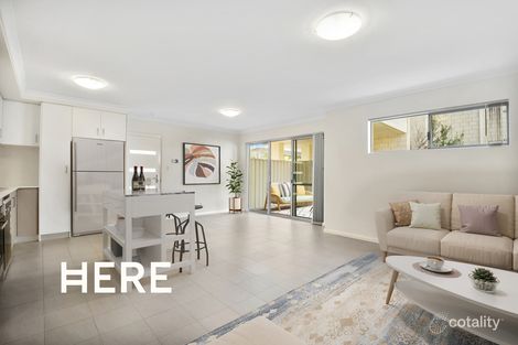 2/19 Selina St, Innaloo, WA 6018