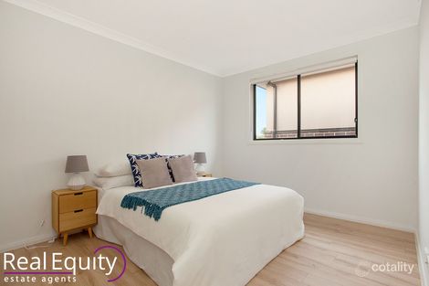 Property photo of 4/149 Nuwarra Road Moorebank NSW 2170