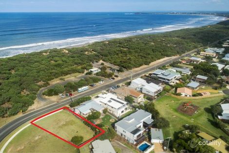 137 Ocean Throughway, Ocean Grove, VIC 3226