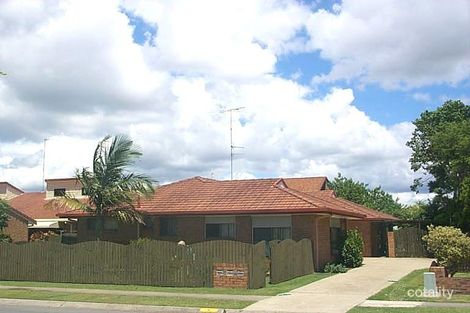 5 Hillstar Ave, Burleigh Waters, QLD 4220