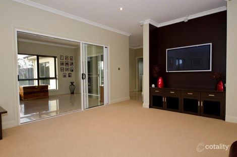 Property photo of 32 Holyman Drive Prospect Vale TAS 7250