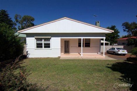 36 Noorilla St, Griffith, NSW 2680