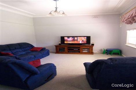 Property photo of 36 Noorilla Street Griffith NSW 2680