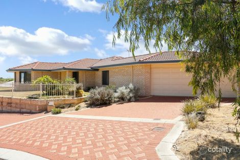 Property photo of 41 Lady Lindsay Cove Yanchep WA 6035