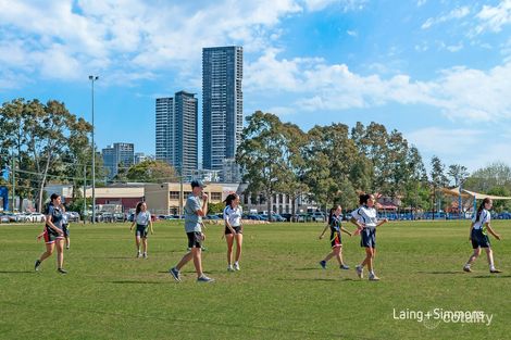 1/13 Buller St, North Parramatta, NSW 2151