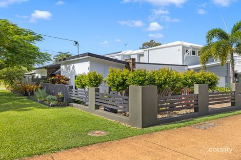 19 Water St, Cleveland, QLD 4163