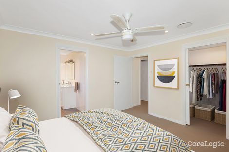 Property photo of 56 Quinalup Street Gwandalan NSW 2259