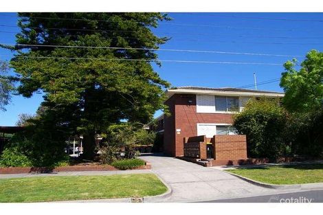 11/84 Latrobe St, Mentone, VIC 3194