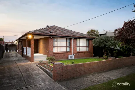 2 Hall St, Coburg, VIC 3058