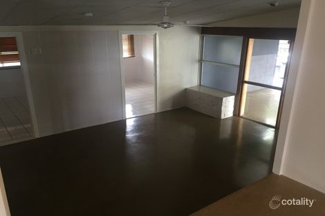 Property photo of 22 Patrick Street Aitkenvale QLD 4814