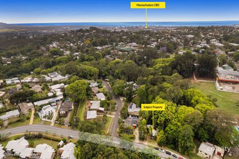 14 Lindsay Rd, Buderim, QLD 4556