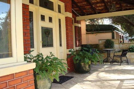 Property photo of 7 Broome Street Highgate WA 6003