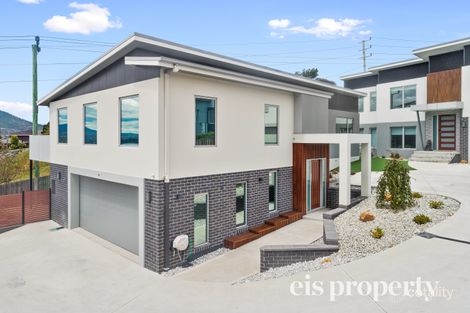 Property photo of 1/67 Radcliff Crescent Rosetta TAS 7010