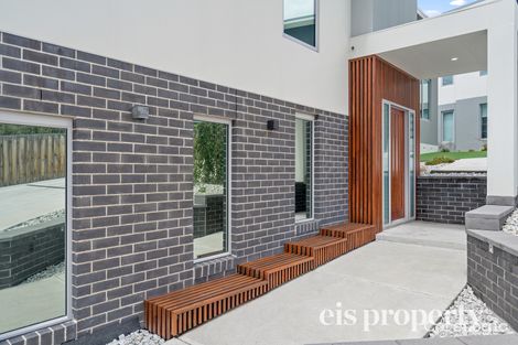 Property photo of 1/67 Radcliff Crescent Rosetta TAS 7010