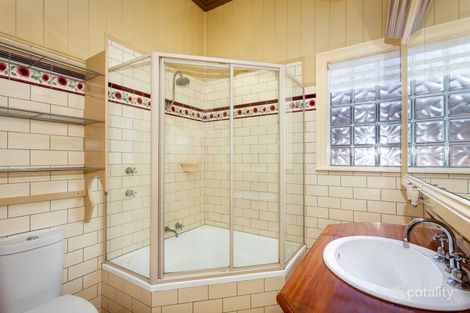 Property photo of 32 Grafton Street Goulburn NSW 2580