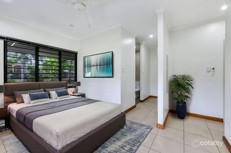 Property photo of 3 Myrtle Street Nightcliff NT 0810