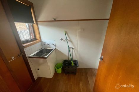 Property photo of 2/30 Mitchells Road Moe VIC 3825