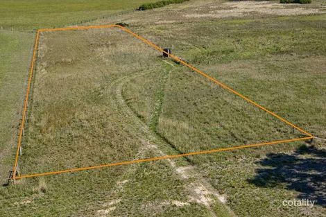 22 Aerodrome Rd, Cressy, VIC 3322