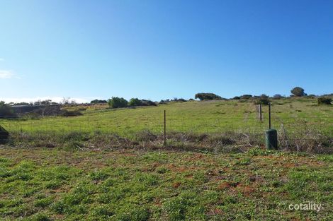 Lot 10 Chapman Rd, Glenfield, WA 6532