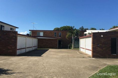 Property photo of 1/4 Warde Street Scarborough QLD 4020