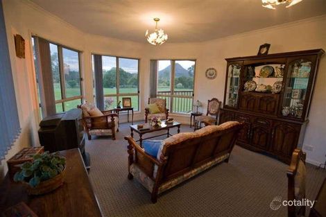 Property photo of 71 Tablelands Road Cooran QLD 4569