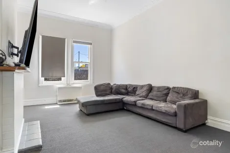 Property photo of 46 Queen Street Ararat VIC 3377