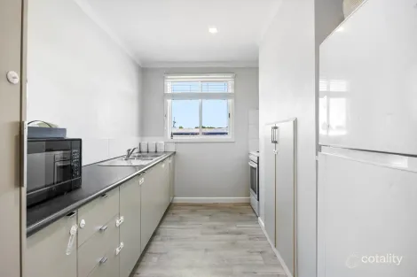 Property photo of 46 Queen Street Ararat VIC 3377