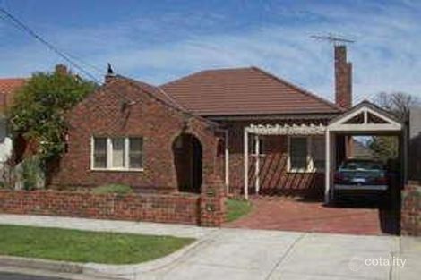 Property photo of 2 Hastings Street McKinnon VIC 3204