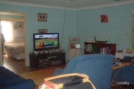Property photo of 1/90 Clarke Street Garbutt QLD 4814