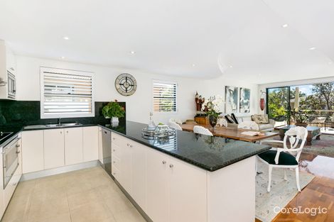 Property photo of 4/4 The Strand Dee Why NSW 2099