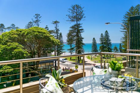 Property photo of 4/4 The Strand Dee Why NSW 2099