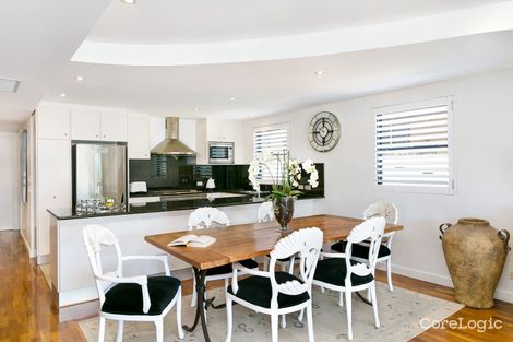 Property photo of 4/4 The Strand Dee Why NSW 2099