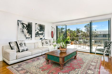 Property photo of 4/4 The Strand Dee Why NSW 2099