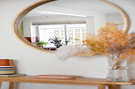 Property photo of 11/28 Lewisham Road Windsor VIC 3181