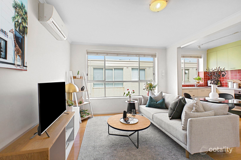 Property photo of 11/28 Lewisham Road Windsor VIC 3181
