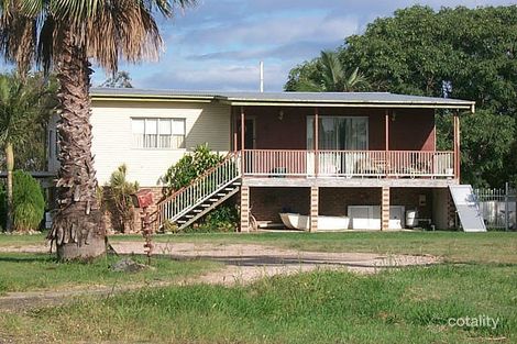 18 Haig St, Brassall, QLD 4305