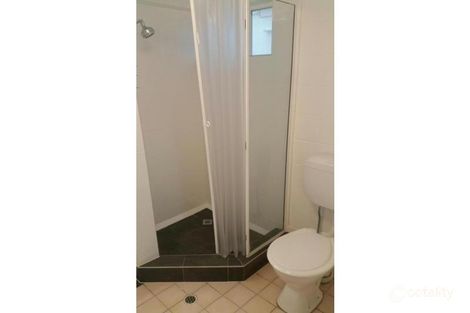 Property photo of 289/1-21 Anderson Road Woree QLD 4868