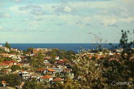 Property photo of 32 Towns Road Vaucluse NSW 2030